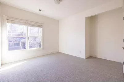 1349 Benteen Park Drive, Atlanta, GA 30315 - Photo 43