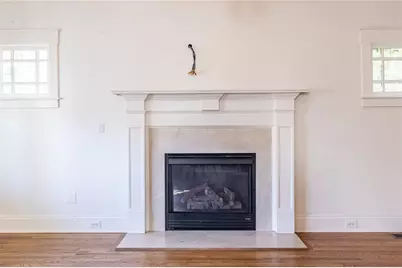 1349 Benteen Park Drive, Atlanta, GA 30315 - Photo 13