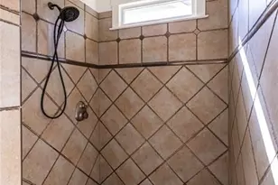 1349 Benteen Park Dr, Atlanta, GA 30315 - Photo 37