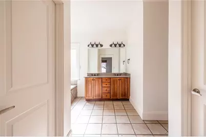 1349 Benteen Park Drive, Atlanta, GA 30315 - Photo 35