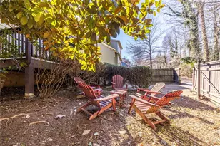 1349 Benteen Park Dr, Atlanta, GA 30315 - Photo 47