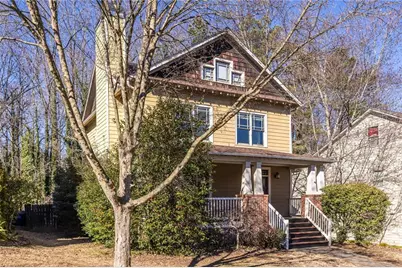 1349 Benteen Park Drive, Atlanta, GA 30315 - Photo 3