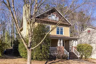 1349 Benteen Park Dr, Atlanta, GA 30315 - Photo 3