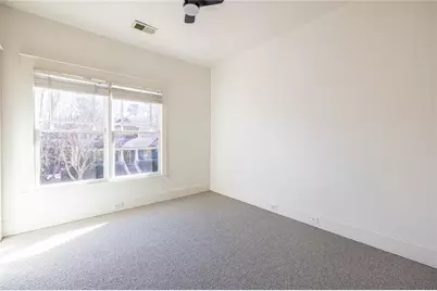 1349 Benteen Park Drive, Atlanta, GA 30315 - Photo 45