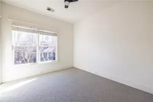 1349 Benteen Park Dr, Atlanta, GA 30315 - Photo 45