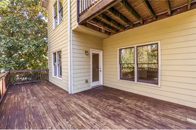 1349 Benteen Park Drive, Atlanta, GA 30315 - Photo 49