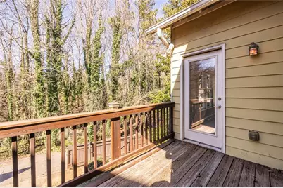 1349 Benteen Park Drive, Atlanta, GA 30315 - Photo 33