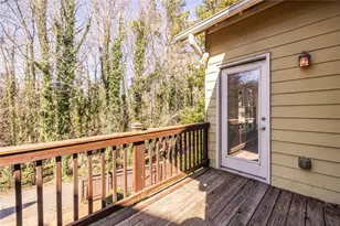 1349 Benteen Park Dr, Atlanta, GA 30315 - Photo 33