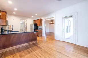 1349 Benteen Park Dr, Atlanta, GA 30315 - Photo 27