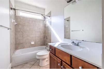 1349 Benteen Park Drive, Atlanta, GA 30315 - Photo 41