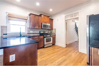 1349 Benteen Park Drive, Atlanta, GA 30315 - Photo 21