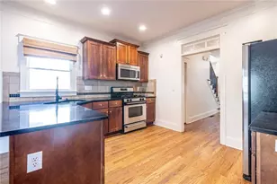 1349 Benteen Park Dr, Atlanta, GA 30315 - Photo 21