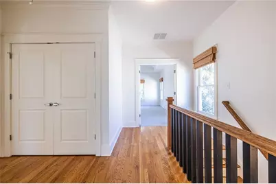 1349 Benteen Park Drive, Atlanta, GA 30315 - Photo 29