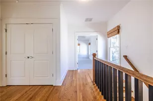 1349 Benteen Park Dr, Atlanta, GA 30315 - Photo 29