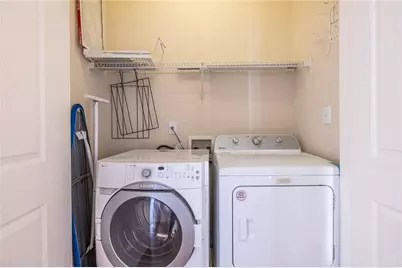 1349 Benteen Park Drive, Atlanta, GA 30315 - Photo 31