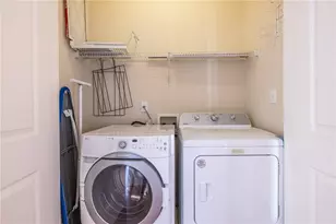 1349 Benteen Park Dr, Atlanta, GA 30315 - Photo 31