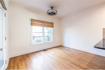 1349 Benteen Park Drive, Atlanta, GA 30315 - Photo 25