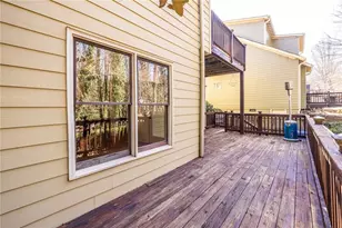 1349 Benteen Park Dr, Atlanta, GA 30315 - Photo 51