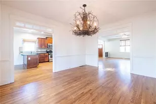 1349 Benteen Park Dr, Atlanta, GA 30315 - Photo 19