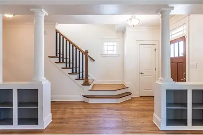 1349 Benteen Park Drive, Atlanta, GA 30315 - Photo 11