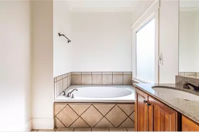 1349 Benteen Park Drive, Atlanta, GA 30315 - Photo 39