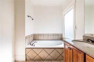 1349 Benteen Park Dr, Atlanta, GA 30315 - Photo 39