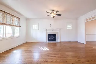 1349 Benteen Park Drive, Atlanta, GA 30315 - Photo 17