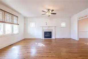 1349 Benteen Park Dr, Atlanta, GA 30315 - Photo 17