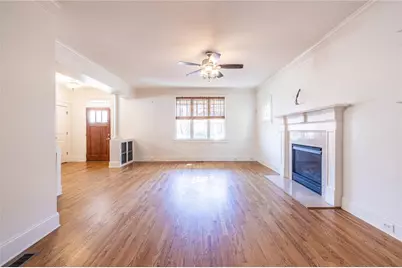 1349 Benteen Park Drive, Atlanta, GA 30315 - Photo 15