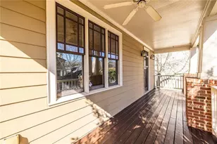 1349 Benteen Park Dr, Atlanta, GA 30315 - Photo 5