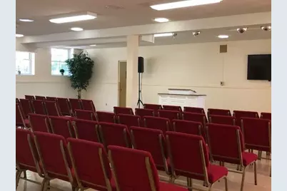 3557 Main Street, College Park, GA 30337 - Photo 5