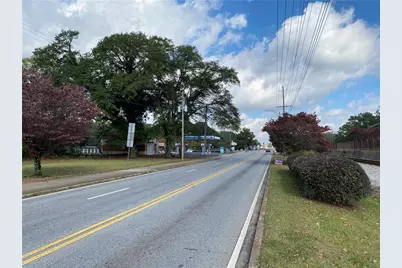 3557 Main Street, College Park, GA 30337 - Photo 7