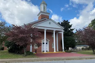 3557 Main St, College Park, GA 30337 - Photo 1