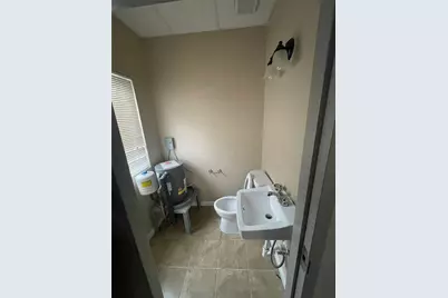 2759 Mt Zion Parkway #A, Jonesboro, GA 30236 - Photo 11