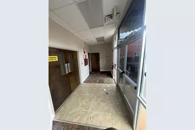 2759 Mt Zion Parkway #A, Jonesboro, GA 30236 - Photo 7