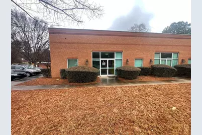 2759 Mt Zion Parkway #A, Jonesboro, GA 30236 - Photo 3