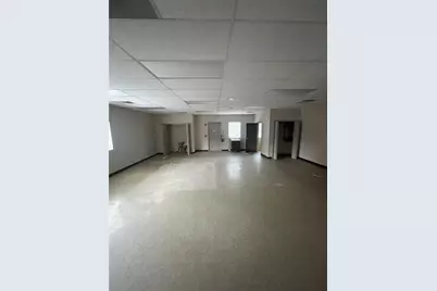 2759 Mt Zion Parkway #A, Jonesboro, GA 30236 - Photo 9