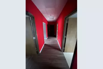 2759 Mt Zion Parkway #A, Jonesboro, GA 30236 - Photo 13