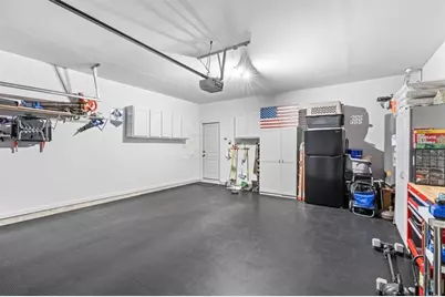 812 Cambron Commons Trace, Suwanee, GA 30024 - Photo 27