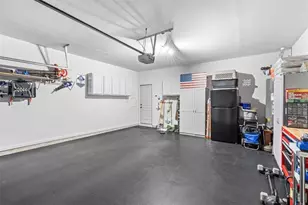 812 Cambron Cmns Trce, Suwanee, GA 30024 - Photo 27