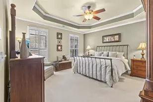 812 Cambron Cmns Trce, Suwanee, GA 30024 - Photo 15