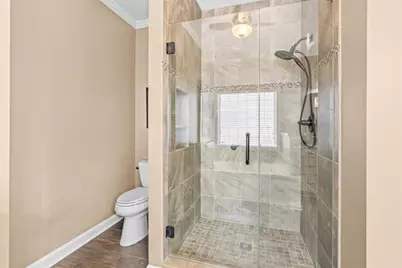 812 Cambron Commons Trace, Suwanee, GA 30024 - Photo 19