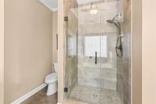 812 Cambron Cmns Trce, Suwanee, GA 30024 - Photo 19