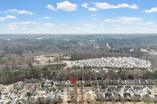 812 Cambron Cmns Trce, Suwanee, GA 30024 - Photo 37