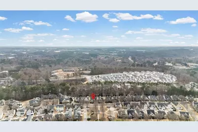 812 Cambron Commons Trace, Suwanee, GA 30024 - Photo 39