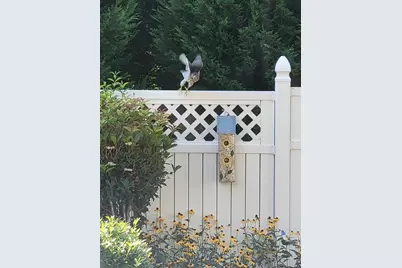 812 Cambron Commons Trace, Suwanee, GA 30024 - Photo 31