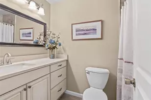 812 Cambron Cmns Trce, Suwanee, GA 30024 - Photo 25