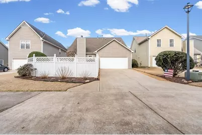 812 Cambron Commons Trace, Suwanee, GA 30024 - Photo 33