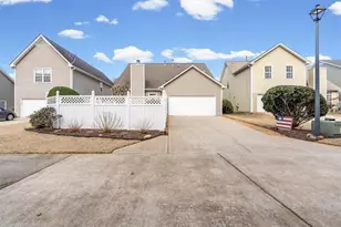 812 Cambron Cmns Trce, Suwanee, GA 30024 - Photo 33