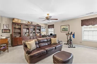 812 Cambron Commons Trace, Suwanee, GA 30024 - Photo 23